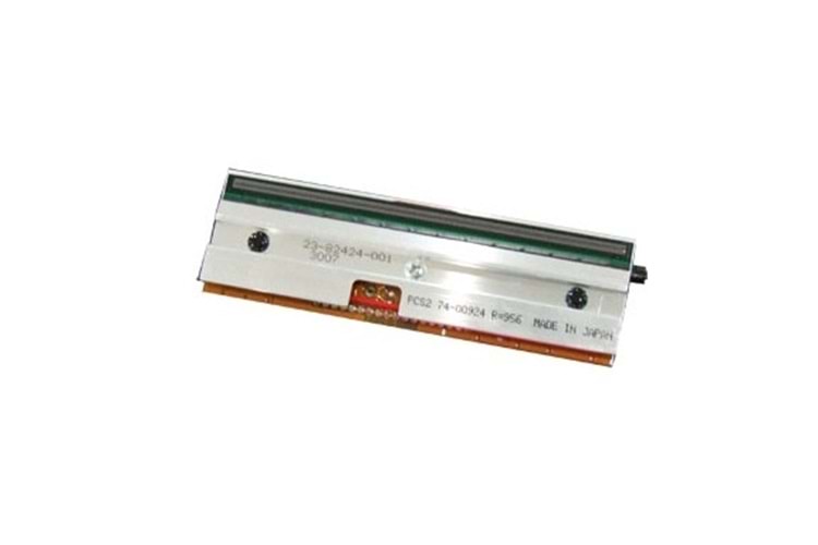 ARGOX X-1000V/X-2000V/X-2300 Termal Kafa