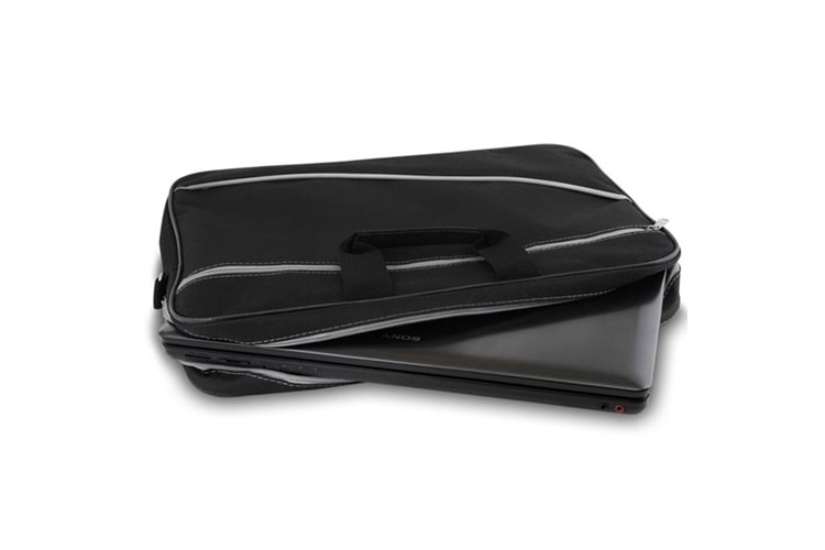 SNOPY DR-500 15.6