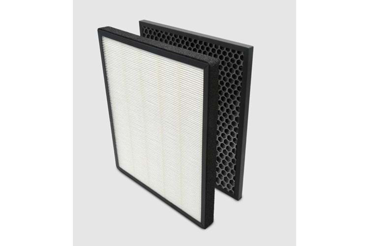 Levoit Lv-Pur131 Hepa Filtresi - Beyaz