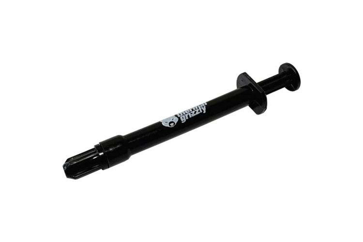 Thermal Grizzly Kryonaut Extreme 2Gr 14.2W Multilingual (Vpe 50) Yüksek Performanslı Termal Macun