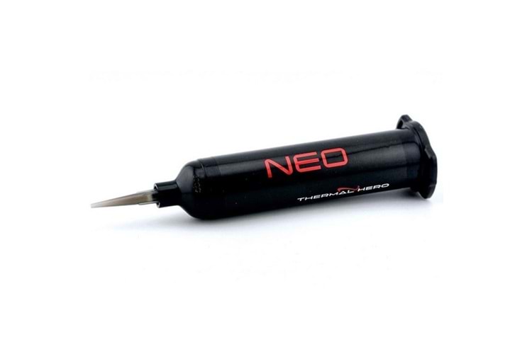 THERMAL HERO NEO H-201250 50Gr 12.0W Premium Termal Macun