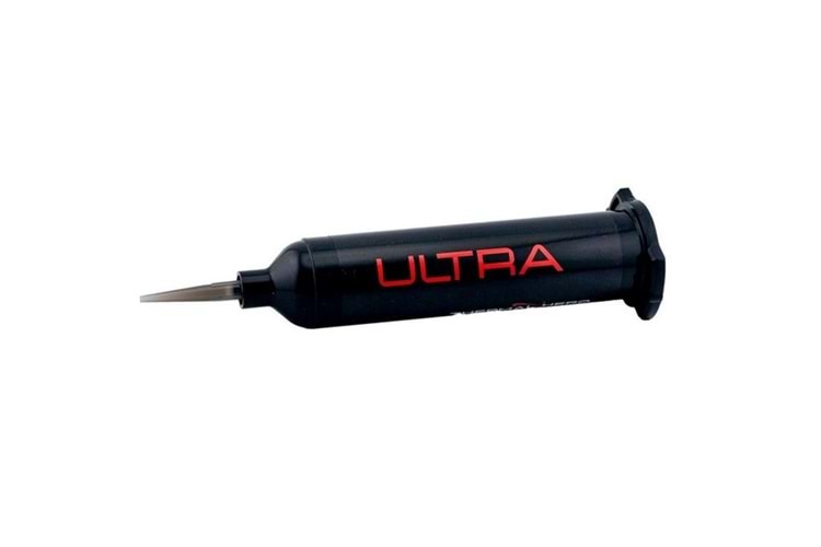 THERMAL HERO ULTRA TH-301350-INT 50Gr 13.0W Premium Termal Macun
