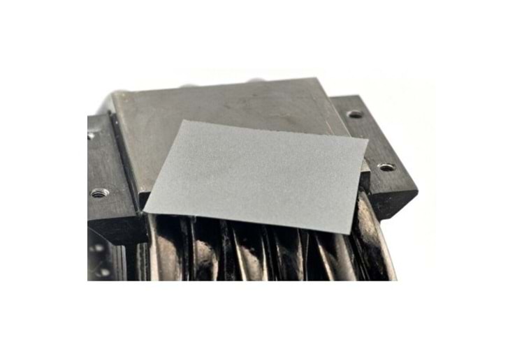 THERMAL HERO NEO GRAPHENEX TH-790051-INT 51X68x0.025Mm Yüksek Performanslı Termal Ped