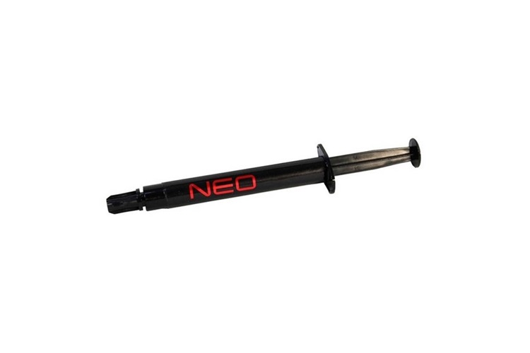 THERMAL HERO NEO TH-201204 4Gr 12.0W Premium Termal Macun