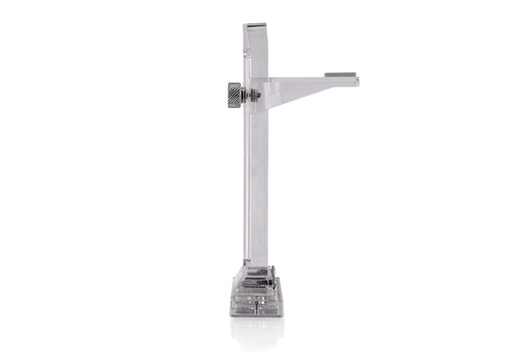 THERMALTAKE Universal Ekran kartı Tutacağı (VGA Holder) AC-068-OOONAN-A1