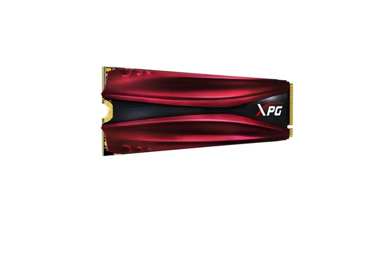 XPG 512GB GAMMIX S11 PRO AGAMMIXS11P-512GT-C 3500-2300MB/s M2 NVME GEN3 DİSK