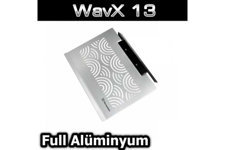 Thermaltake WavX13 10