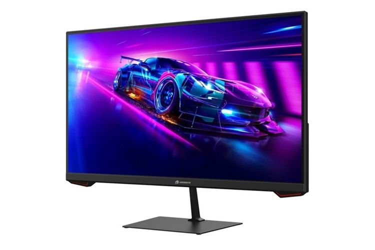 GAMEBOOSTER 23.8