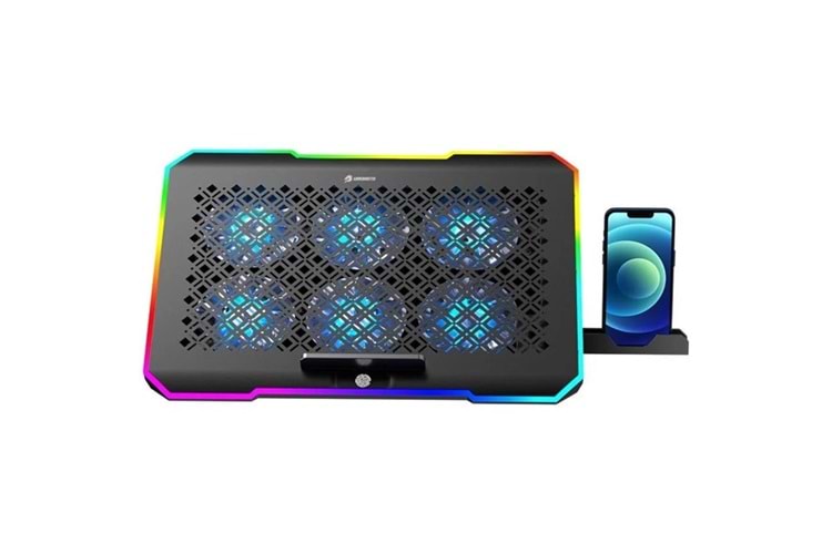 GAMEBOOSTER GB-NS61 15-17