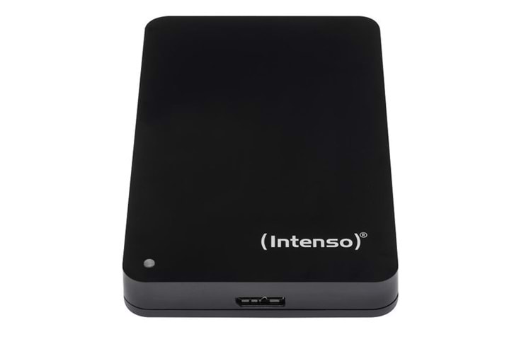 INTENSO 2TB 2.5