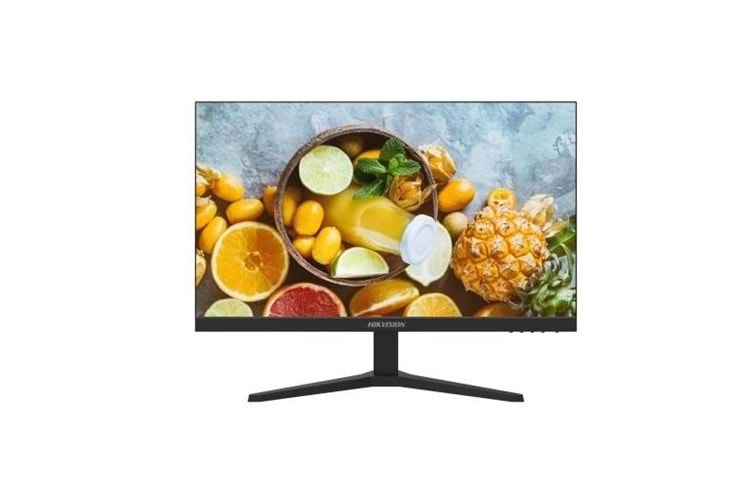 HIKVISION 23.8