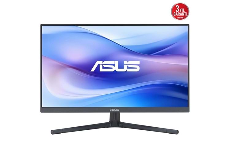 ASUS 23.8