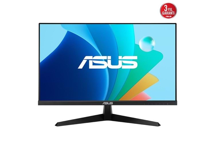 ASUS 23.8
