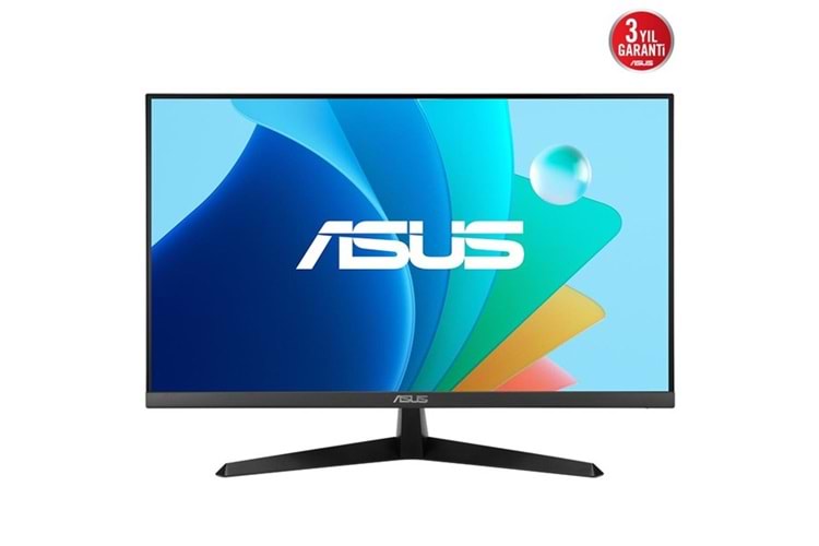 ASUS 27