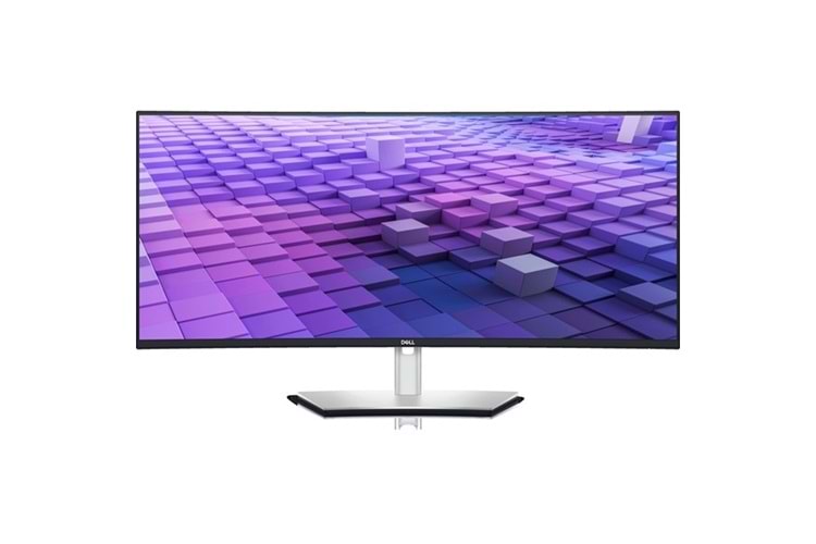 DELL 34