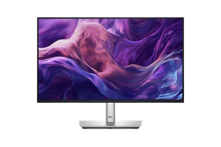 DELL 23.8