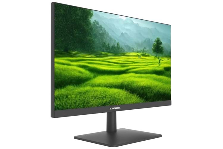EZCOOL 21.5