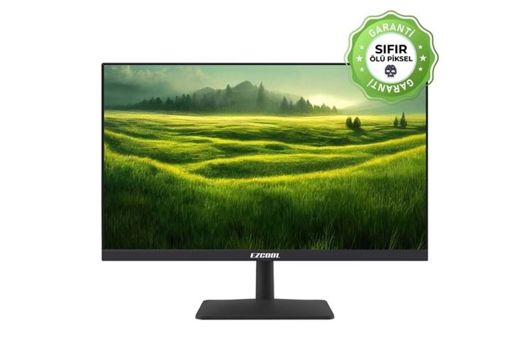 EZCOOL 23.8