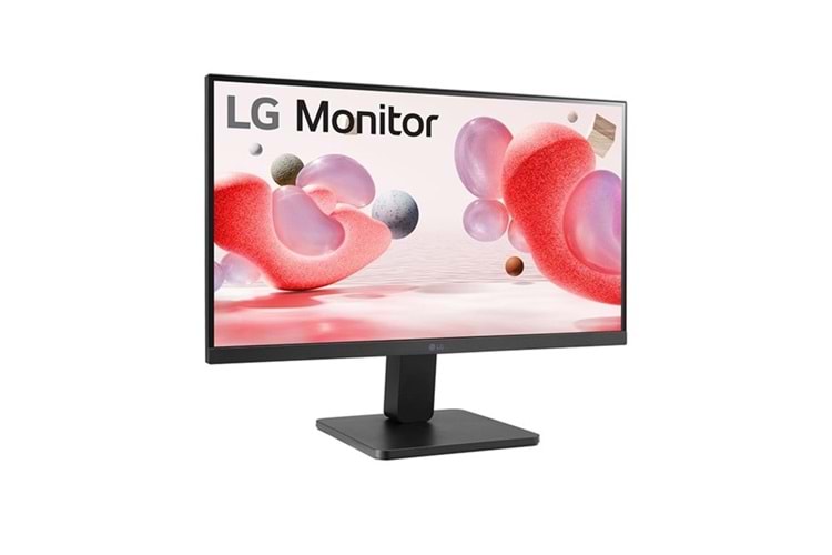 LG 21.5