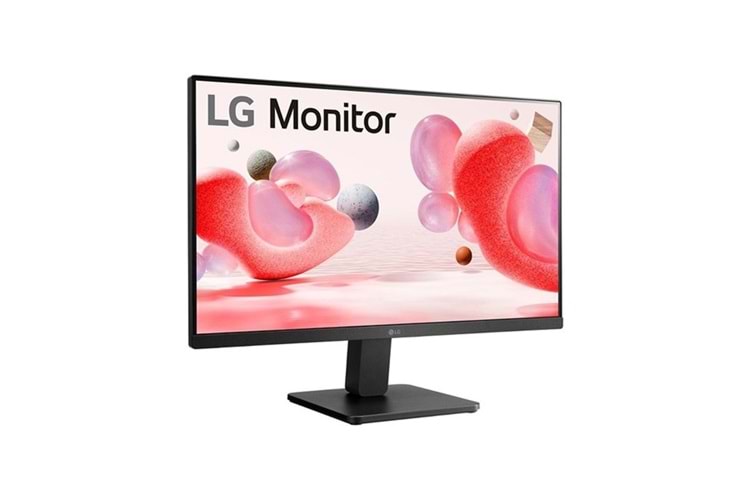 LG 23.8