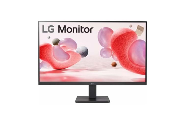 LG 27