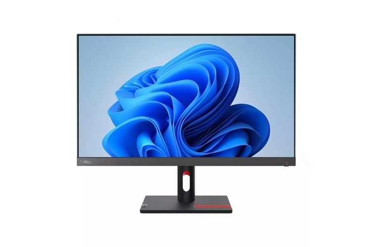 LENOVO 23.8
