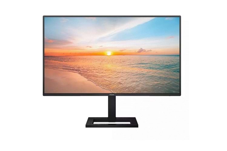 PHILIPS 27