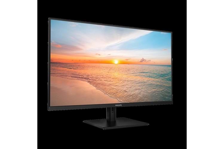 PHILIPS 31.5