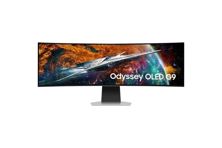 SAMSUNG 49