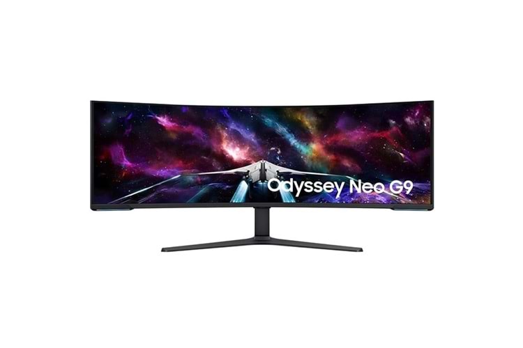 SAMSUNG 57