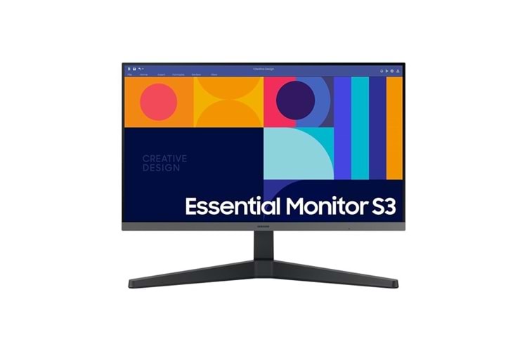 SAMSUNG 24