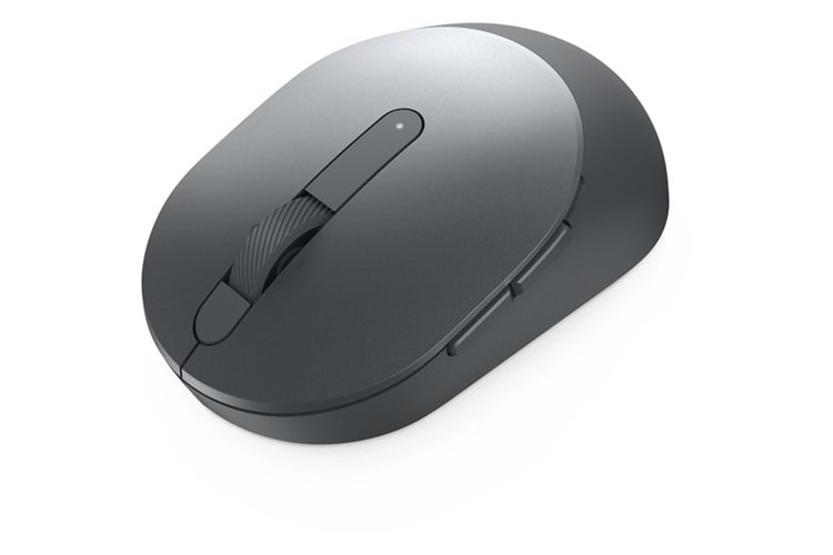 DELL MS5120WG Kablosuz Mouse Gri (570-Abhl)