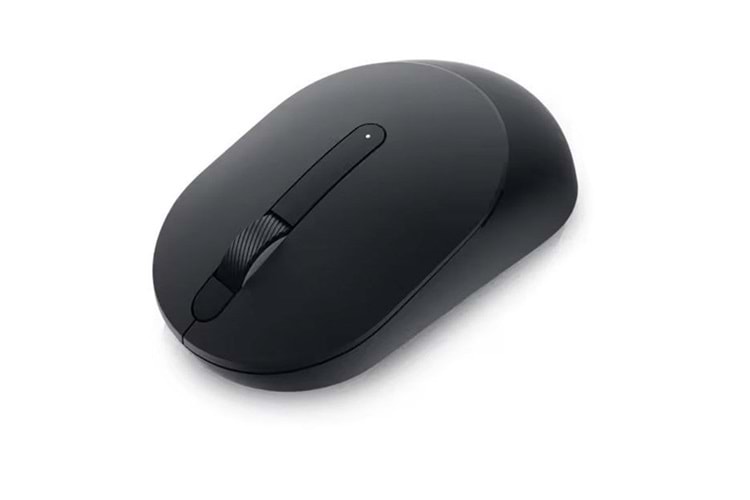 DELL MS300-BK-R 570-ABOC KABLOSUZ MOUSE
