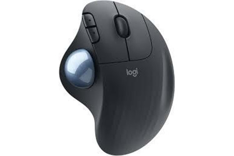 LOGITECH M575 Kablosuz Mouse 910-006221