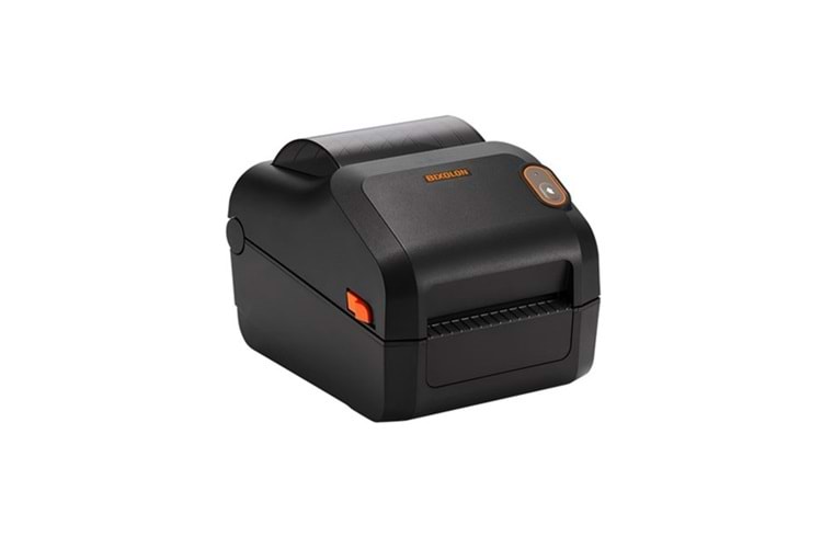BIXOLON XD3-40DK Termal Barkod Yazıcı Usb
