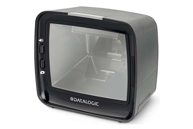 DATALOGIC MAGELLAN M3410 2D Karekod Barkod Okuyucu USB