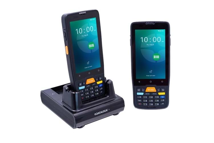 DATALOGIC Memor K 2D Android El Terminali