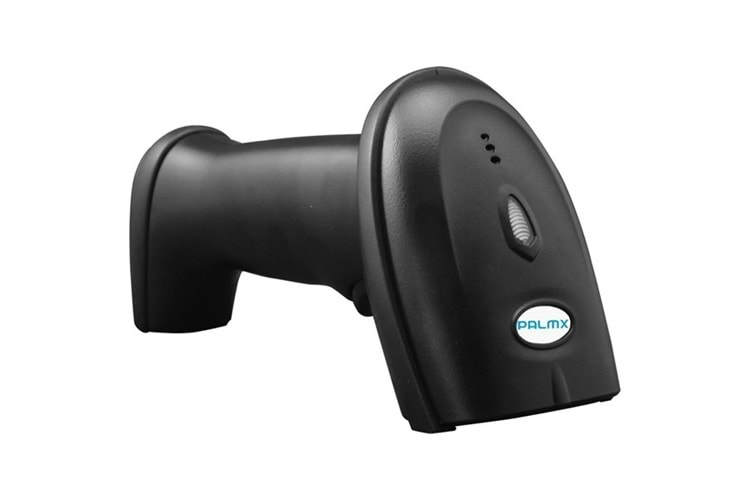 PALMX PX6600 2-D USB Karekod Okuyucu