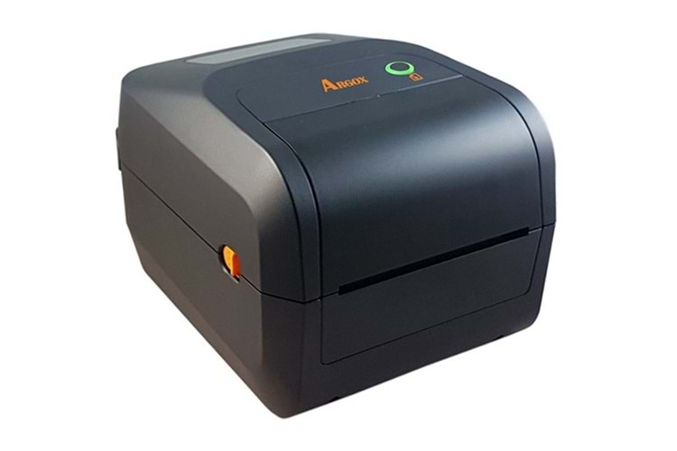 ARGOX 203dpi O4-250 Thermal,Direct Thermal USB,Seri,Ethernet Barkod Yazıcı