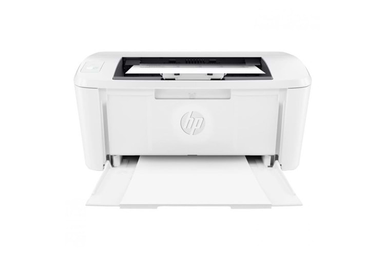 HP A4 M111A 7MD67A Siyah Laser Yazıcı Usb