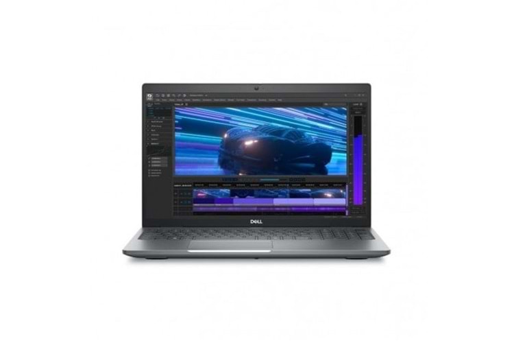 DELL 15.6