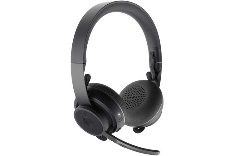 LOGITECH Zone Wıreless 981-000914 Kulaklık