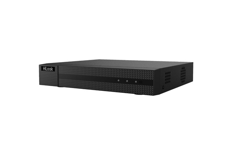 HILOOK 8kanal DVR-208Q-M1 5MP Analog Kayıt Cihazı