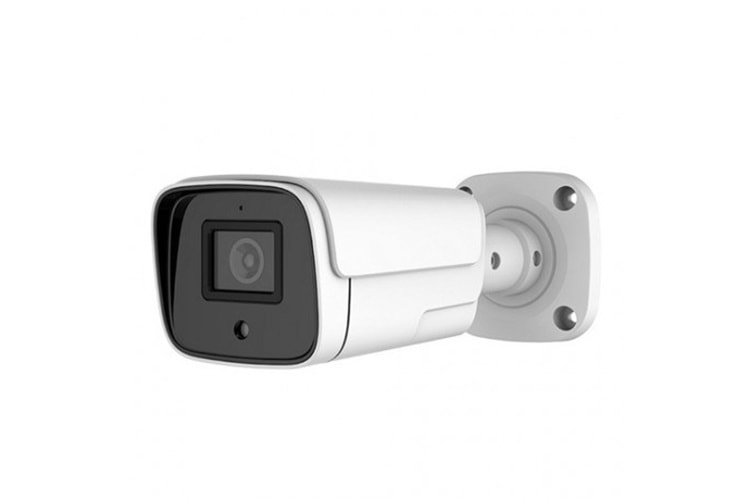 EZCOOL 5MP EZ-2105IPC 3.6MM 40metre IP BULLET KAMERA