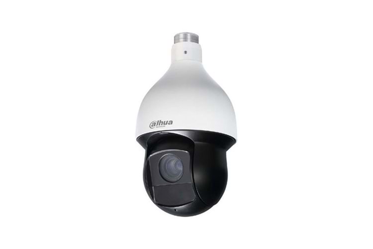 DAHUA 2MP SPEED DOME 5-80mm SD49216DB-HNY IP Güvenlik Kamerası 16X Startlight