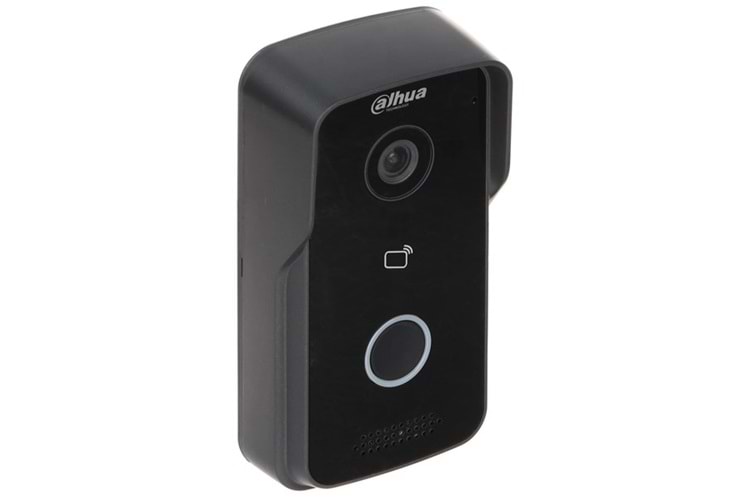 DAHUA VTO2111D-P-S3 IP Villa Kapı İstasyonu