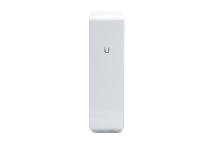 UBIQUITI (UBNT) NANOSTATION NSM5 16dbi 150mbps 5ghz 15+km Harici Access Point