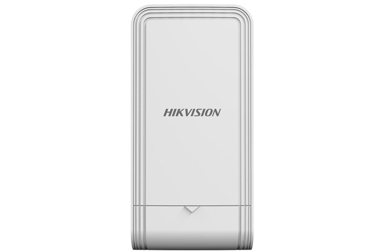 HIKVISION DS-3WF02C-5AC/O AC867 GIGABIT 12dbi 5ghz 5km Harici Access Point