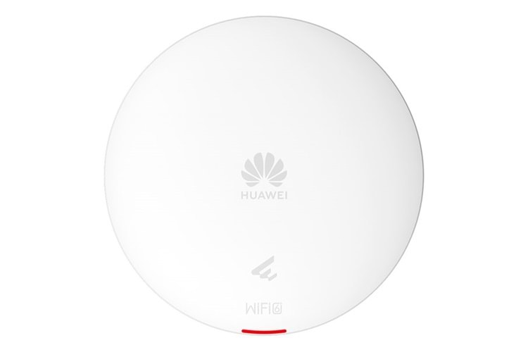 HUAWEI eKitEngine AP362 AX3000 DUAL BAND KURUMSAL ACCESS POINT