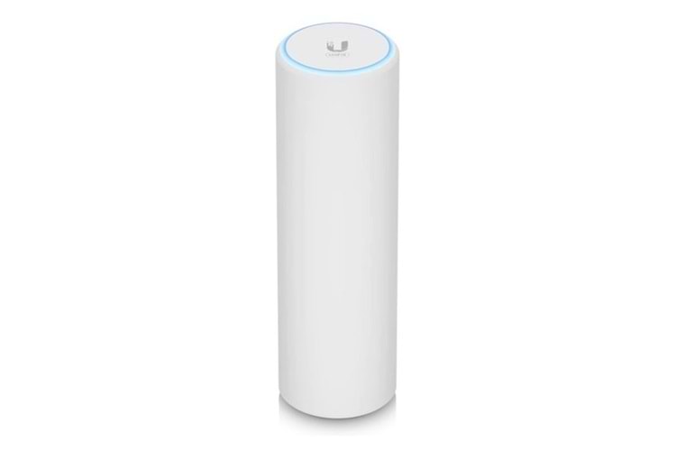 UBIQUITI UNIFI U6-MESH AX5400 ACCESS POINT
